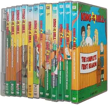 71b+kV5qsXL._AC_UF350,